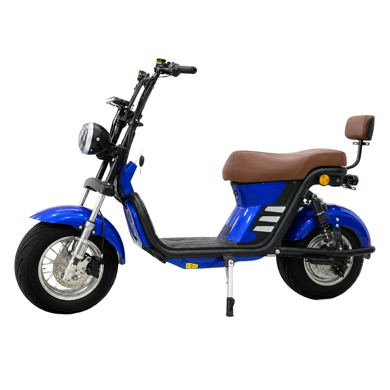 Urban X1 1500w